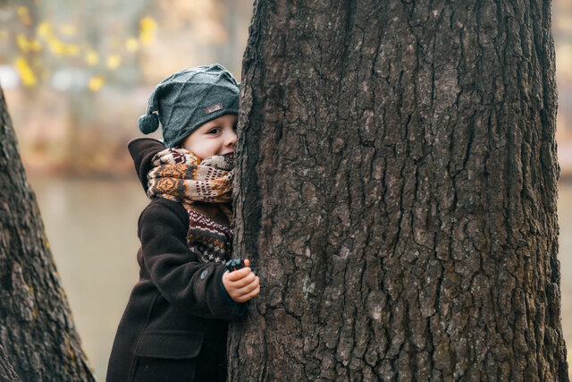 Фото Aleksandra Aksenova