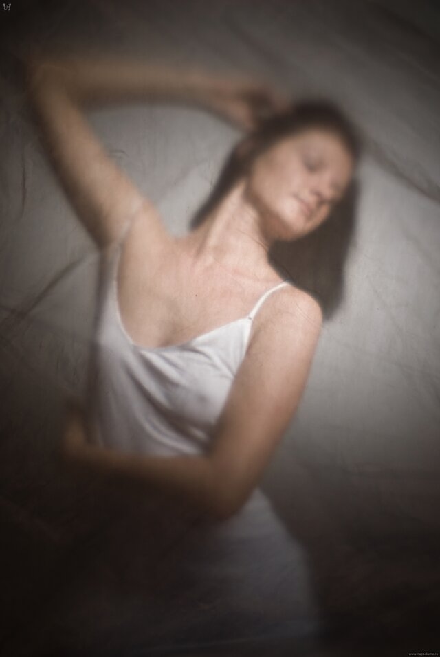 Svetlana Koz'minyh's photo
