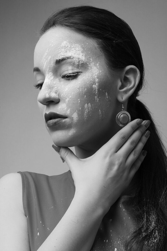 Фото Ирина Гуревич