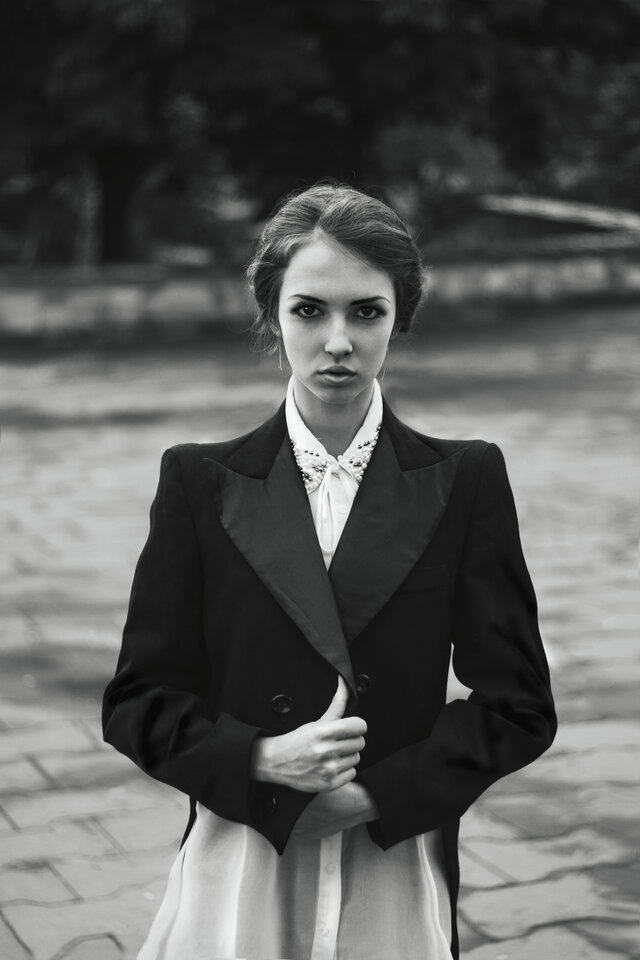 Фото Karina Shulika