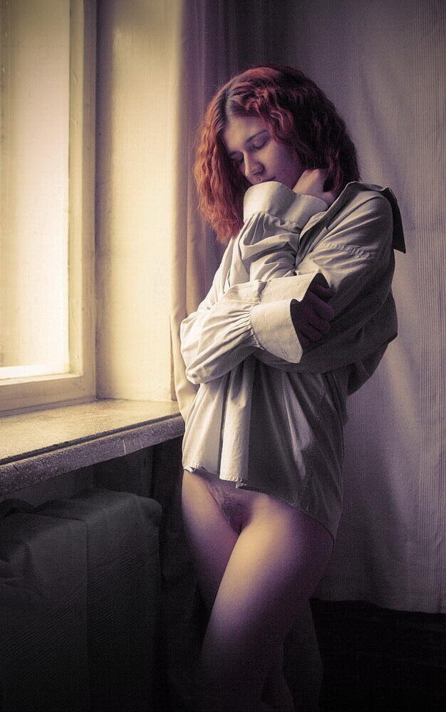 karel temny's photo