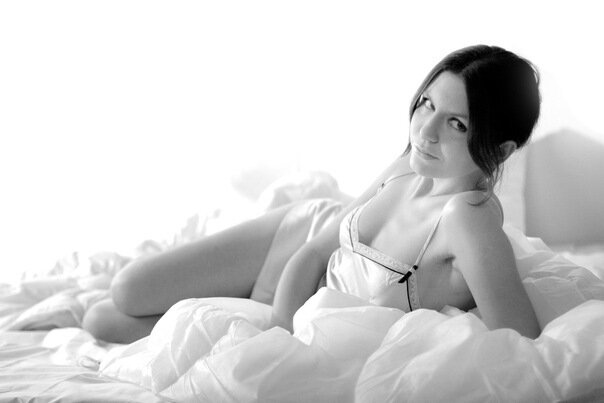 Mehanikova Mehanikova's photo