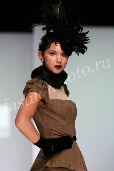 Фото Ирина Бабушкина