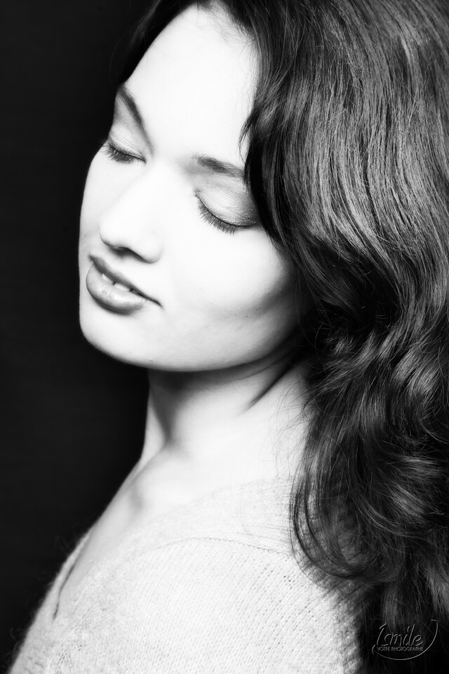 Фото Елена elenezh Жукова