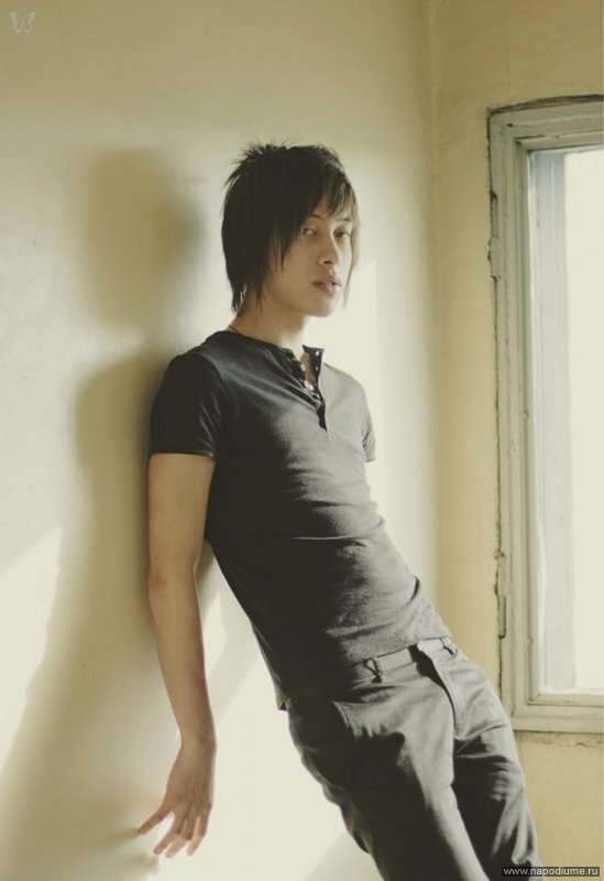 Daniil Ni's photo