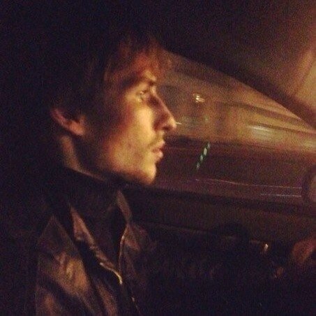 Ser's photo