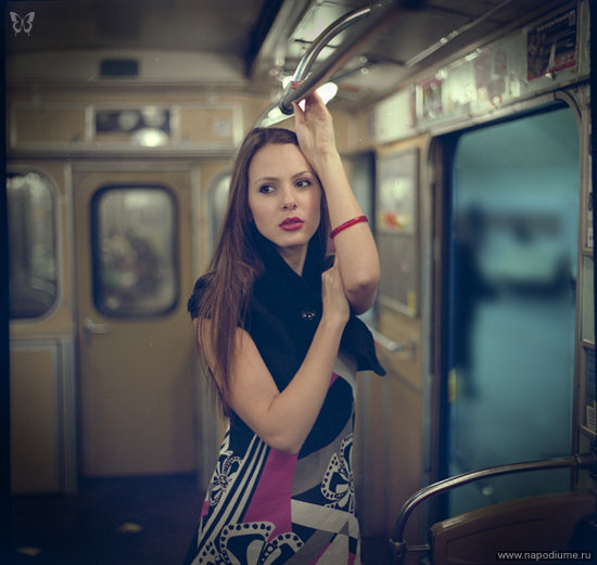 Фото Евгений Корчак