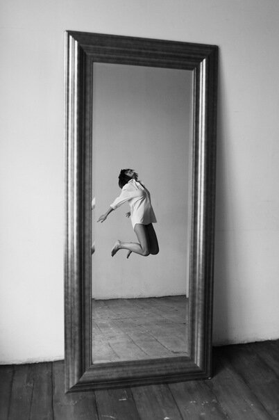 Maria Castuhina's photo