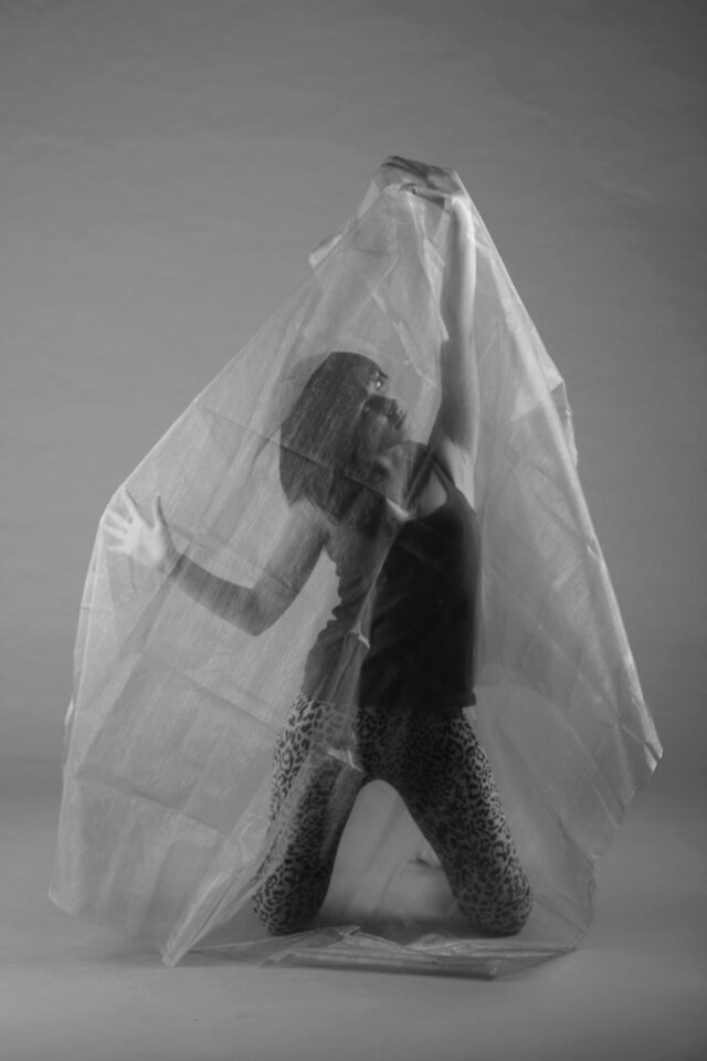 Tat'ana Smirnova's photo