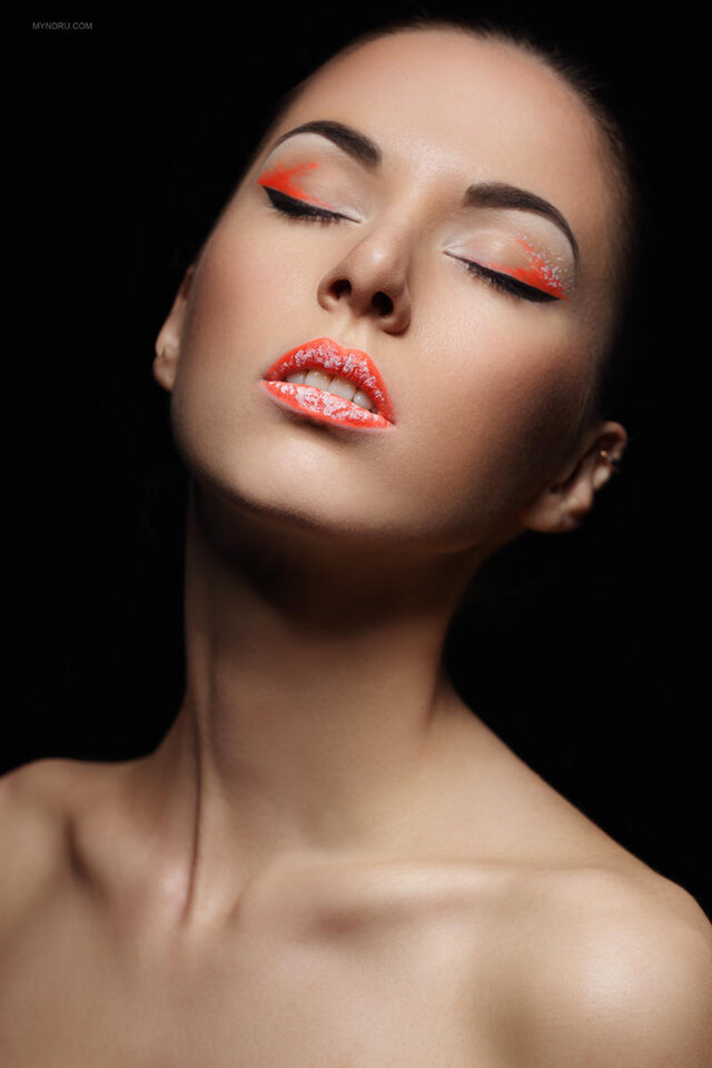 Фото Andrey Myndru