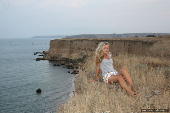 Juli's photo