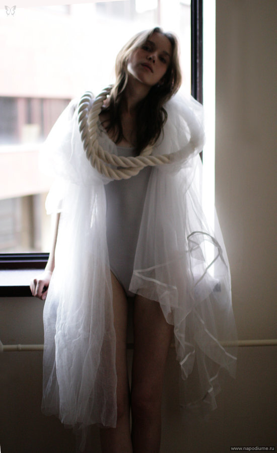 портфолио,  тест,  Fashion