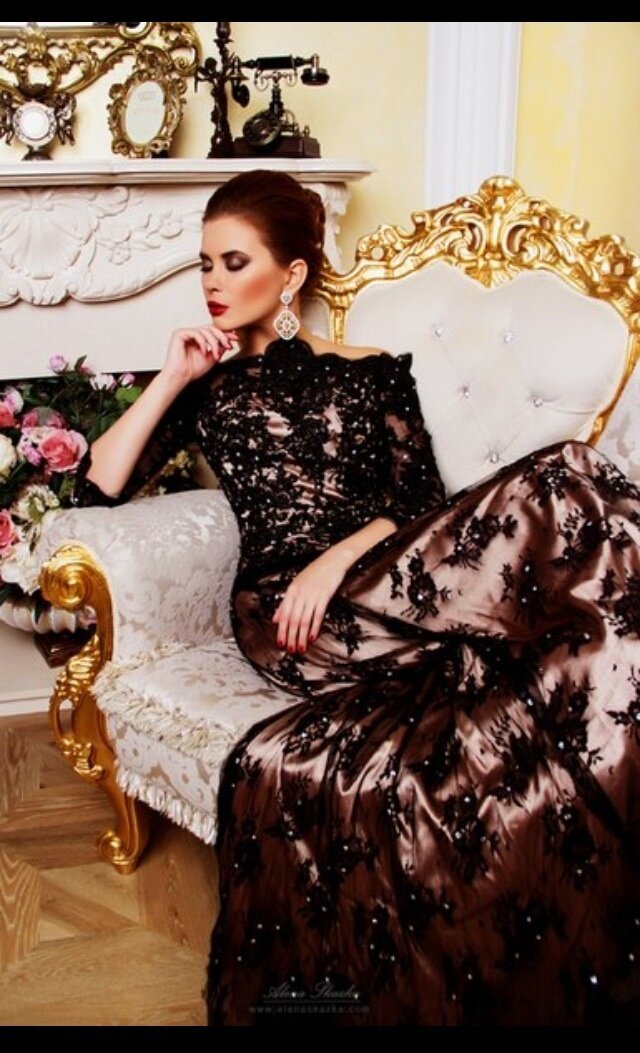 Foto Valerija Maslennikova