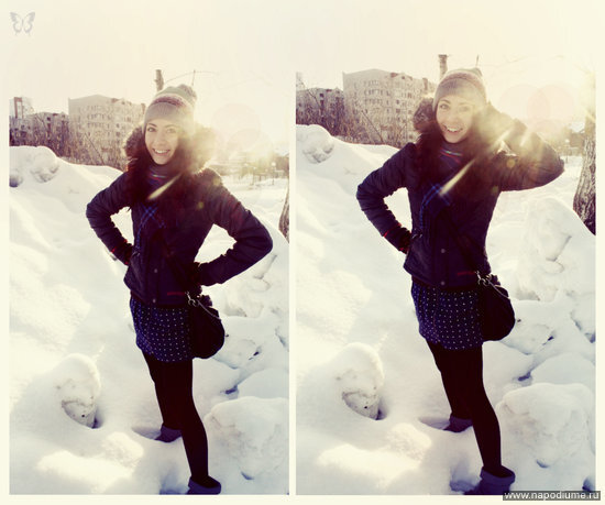Vesna Vesna's photo