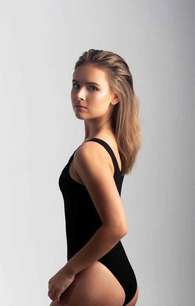 Model tests