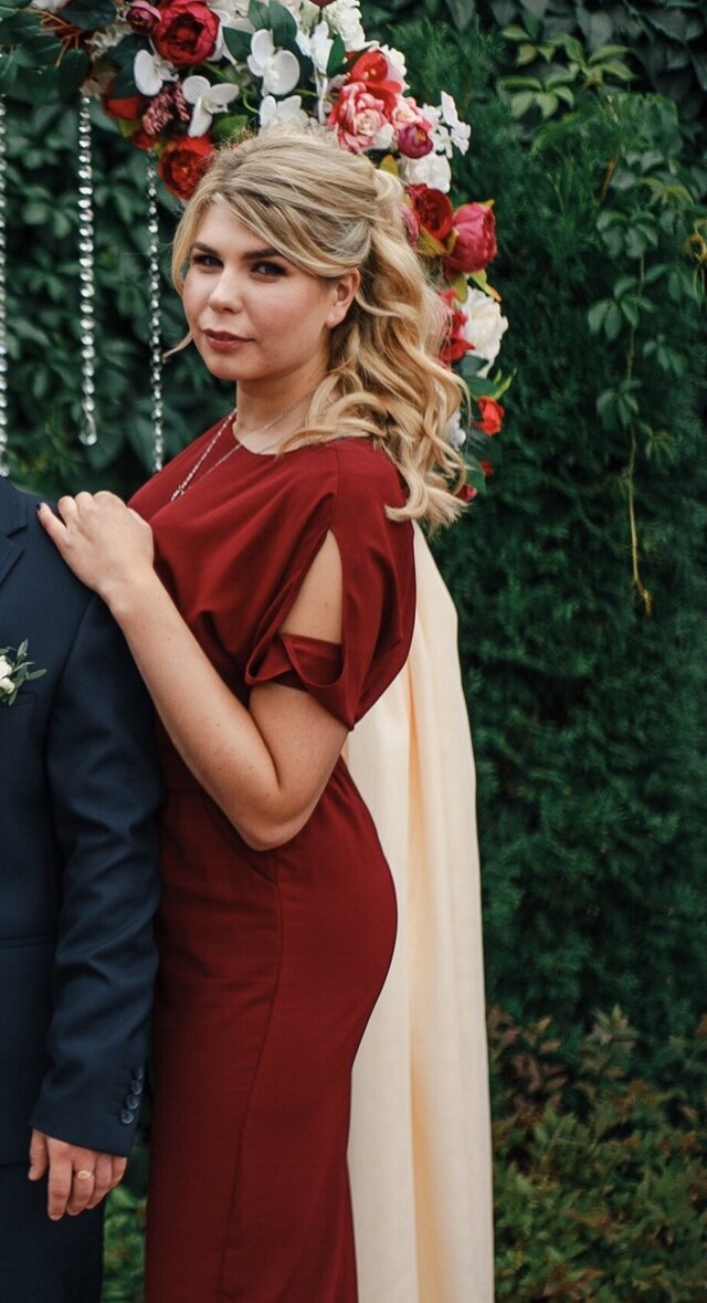 Фото Светлана Соколова