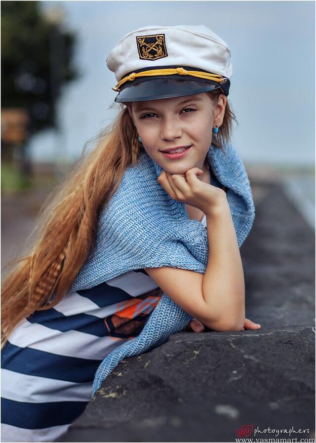 Katarina Kantanen's photo