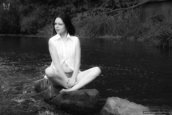 Фото Tana Klimenko