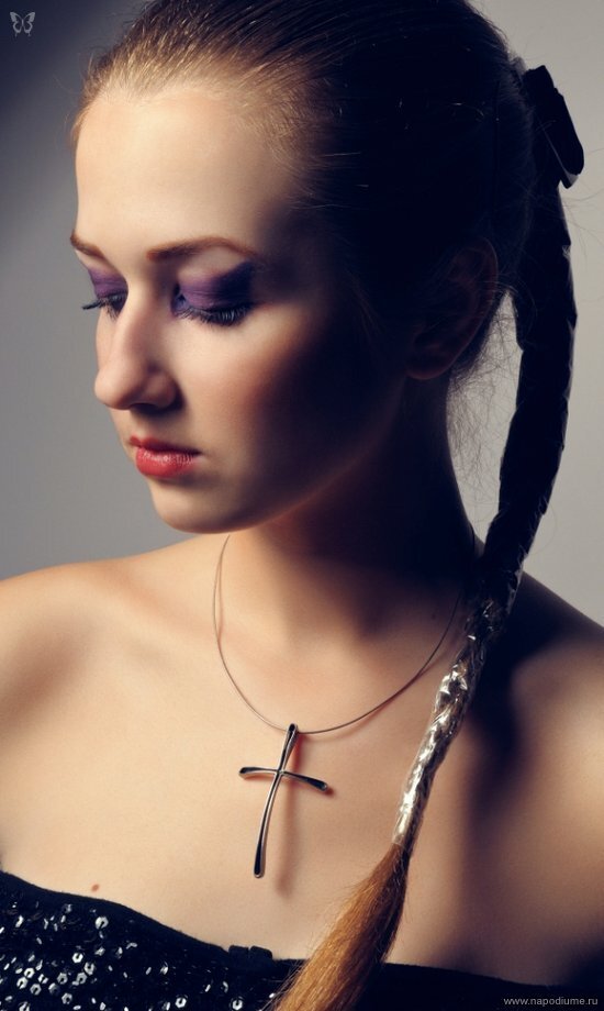 Фото Ирина Литвинова