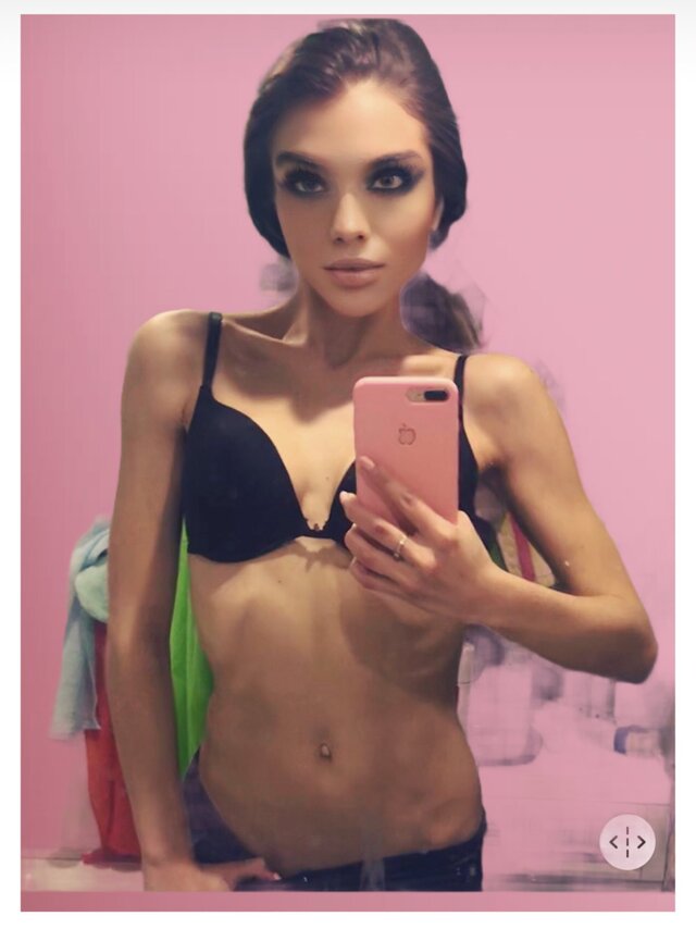 Фото Yana Braun