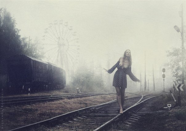 照片Marina Popova