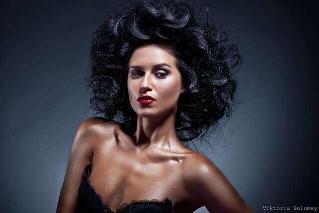 Фото Diana Shmatok