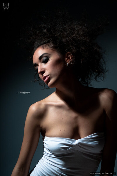 Фото Caty Dobrogorskaya