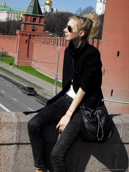 Фото Ekaterina Petrenko
