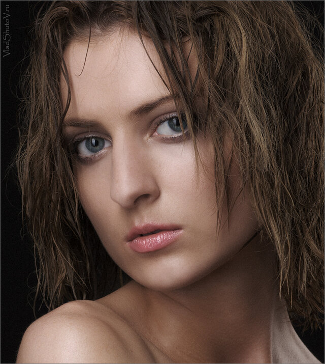 Vlad Shutov's photo