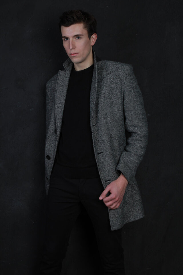 Zhenja Zhemchuzhnikov's photo