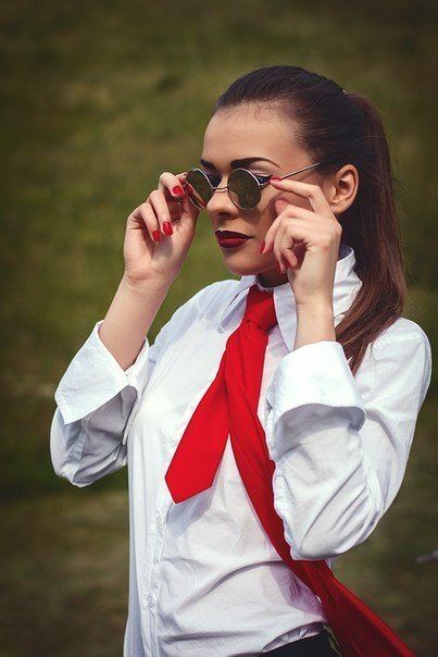 Фото София Борыс