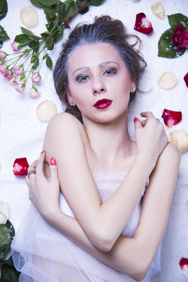 Foto Yuriy Yurchenko