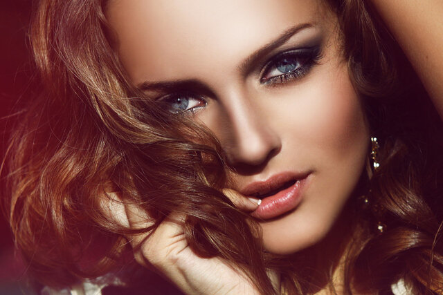 Natali Kasatkina's photo