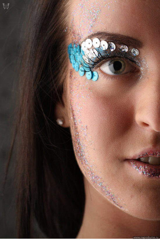 FaceArt
