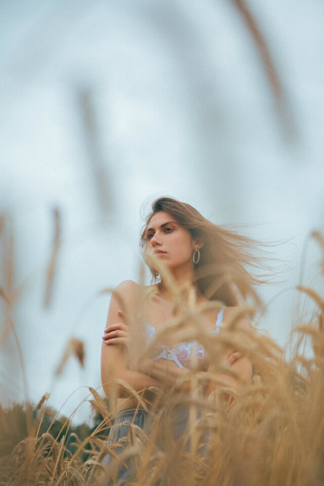 Viola Lieto's photo