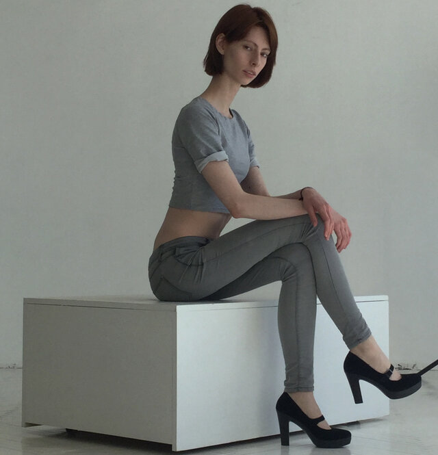 Фото Sasha Aleks V