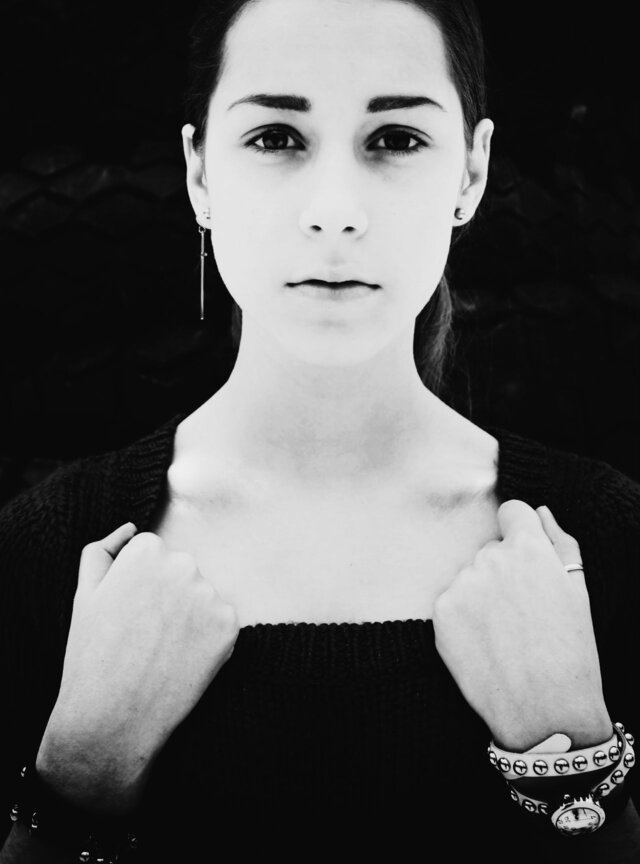 Valery Belyaeva's photo