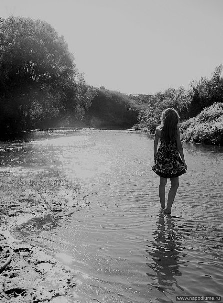 Anzelika Unikova's photo