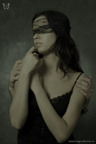 El'vira Ahmerova's photo