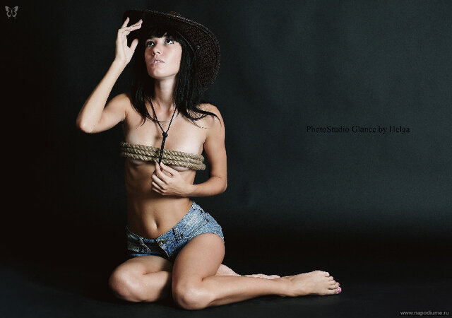 Anzelika Malka's photo
