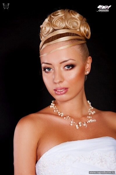 Фото Анна Лихачёва
