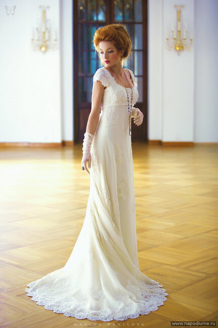 Foto Ol'ga Galickova