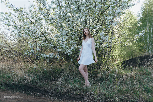 Foto Anja Mihajlova