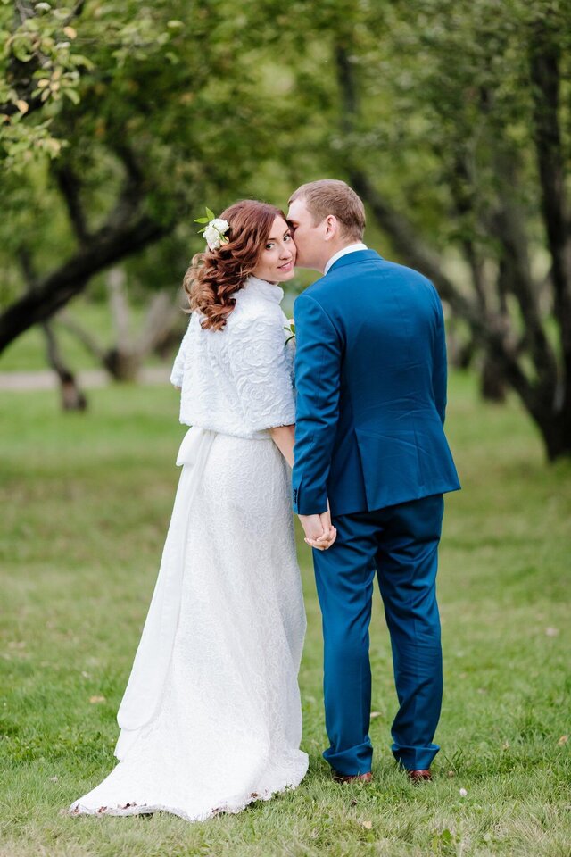 Aleksandr Abramov's photo