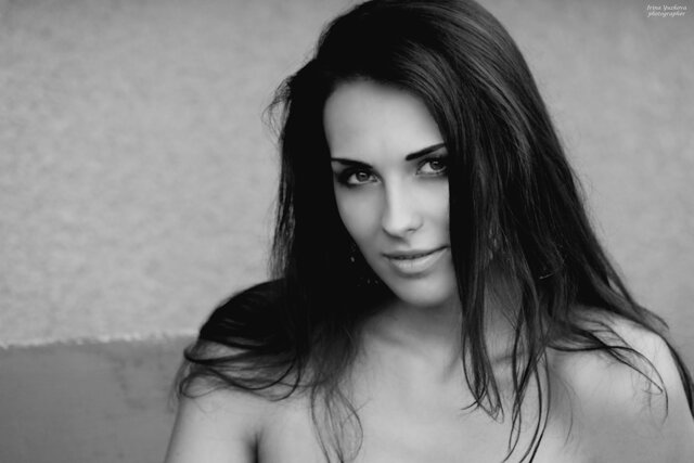 Фото Irina Yashuk