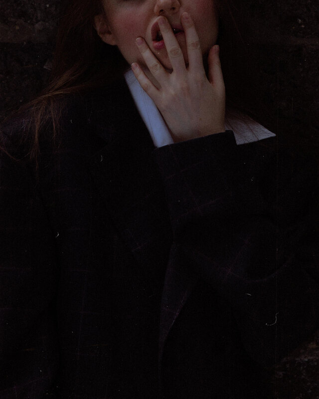 Nina Raykhlina's photo