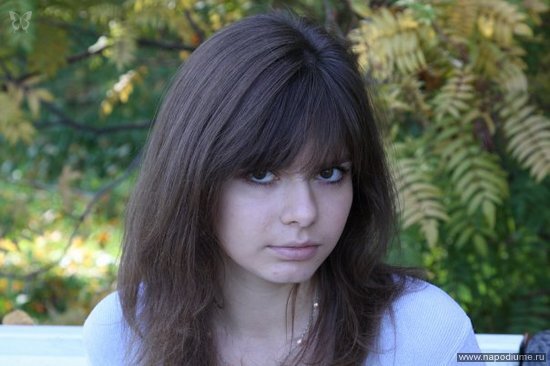 Uliana Patnickaa's photo