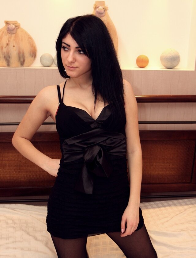 Фото tanya titova