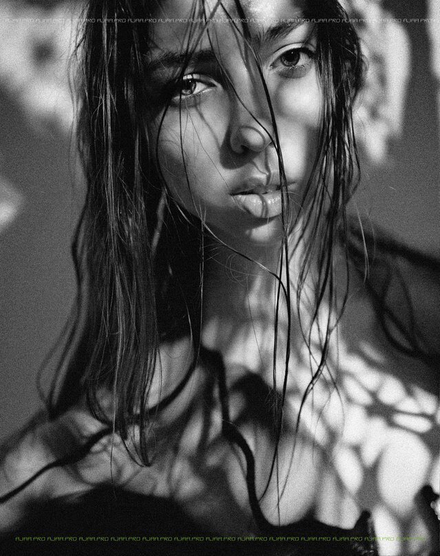 Foto Yulia Mashkina