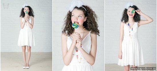 Aleksandra Romanovic's photo